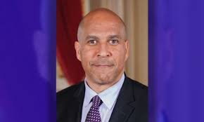 PRESS ROOM: CBC Chairman G. K. Butterfield and Rep. Robin Kelly Condemn  Discriminatory Housing Practices of Facebook Advertising