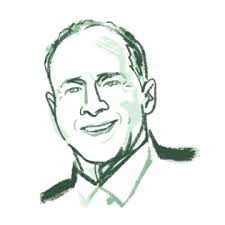 The 100 Most Expensive Homes in Dallas