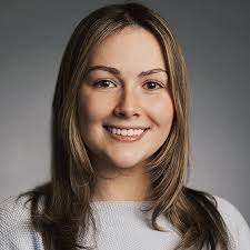 Babson Career Center Services for Graduate & MBA Students