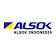Alsok Indonesia