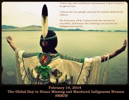 Hope you all have a wonderful day <3 below is a thread about what it is and what. There Is No We V Day Indigenous Women And The Myth Of Shared Gender Oppression By Lauren Chief Elk Young Bear Model View Culture