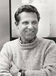 William Dunstan, Longtime Chair of the Department of Ocean and Earth  Sciences, Dies at 87