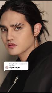 Replying to @anica m. geonzon All about Pablo. 🌭 Hala andaming nagreact  dun sa una kong gawa. Sorry hotdogs, yun ay sadyang conclusion ko na pero  hindi ako reliable source, so i choose to delete the ...