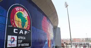Le tirage au sort des éliminatoires zone afrique de la coupe du monde de 2022 qui se tient au qatar est effectué. Coupe Du Monde 2022 Zone Afrique Le Premier Tirage Au Sort Des Eliminatoires Devoile