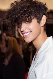 They do not need a lot of time and effort to be maintained. The Very Best Short Haircuts For Winter Stylecaster