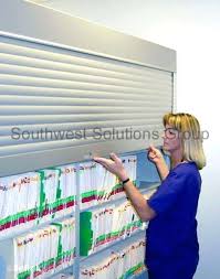 Medical File Cabinets Locking Nicolegeorge Co