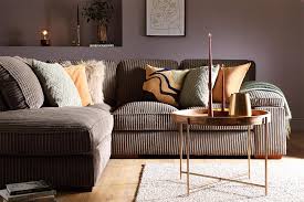 Getting Warm And Cosy Transform Your Home With Hygge Inspiration Furniture And Choice Making your bedroom warm and cosy.