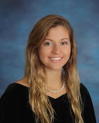 Class of 2017: Valedictorians and salutatorians at local private schools