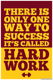 Hard Work Gym Quotes Poster Art Gym Motivation Posters Inephos Quote Posters Gym Quote Motivation