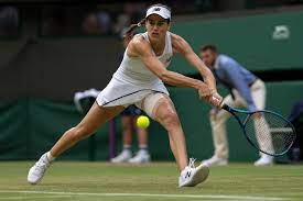 Meet sorana cristea for tie break tennis new york 2018! Sorana Cirstea Second Round The Championships Wimbledon 2021 Official Site By Ibm