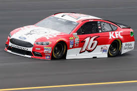 Today's nascar starting lineup › nascar lineup for sunday's race › today's starting lineup nascar 2019 · the starting lineup for sunday's the real heroes 400 nascar cup series race at. Gallery Landing Page Official Site Of Nascar Nascar Race Cars Quaker State 400 Auto Parts