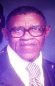 Arthur Alvis Rodgers Obituary August 7, 2013