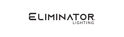 Amazon Com Eliminator Lighting Music Stand Light Stealthwashzoom Musical Instruments