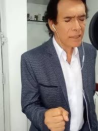 Te voy a dejar de querer