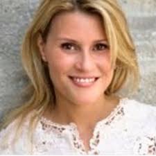 Miguel sabourin has disabled new messages. Genevieve Sabourin Genevieve S1 Twitter