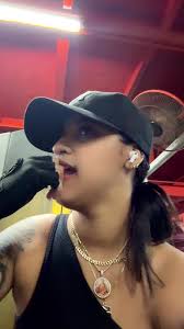 Videos de Jenny Camacho y Darielys