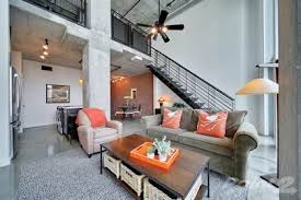View all apartments in houston heights. Condos Apartments For Sale In Houston Tx
