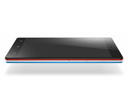 Lenovo Vibe X2 Pro specs, review ...