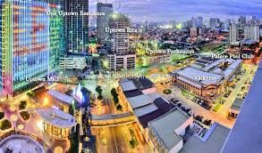 2,392 likes · 21 talking about this · 28,041 were here. Pre Selling Condominiums For Sale At Bgc Fort Bonifacio Global City