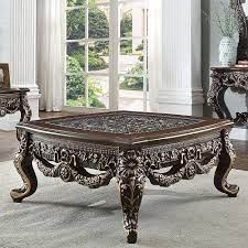 We are proud to welcome you to our new 13,000 square foot showroom in north west. Hd 509 C Coffee Table The Best Home Furnishings Edmonton Alberta