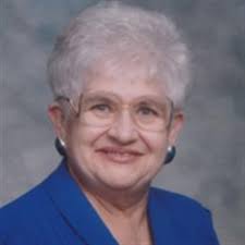 Obituary, Visitation & Funeral Information