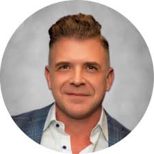 cai #oneteam #inframark #clearparntership