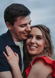 Morgan Swain and Seth Elliott's Wedding Website