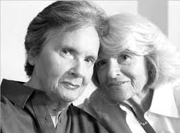 LEGEND TALKS FILM COMEBACK, BEING A GAY ICON AND SON CHAZ