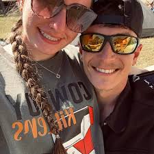 How to cut off shift shaft lever and install better lever without removing  primary?