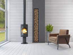 We will point out the best fishing spots and recommend tackle and technique. Woodstove Sun Home Facebook