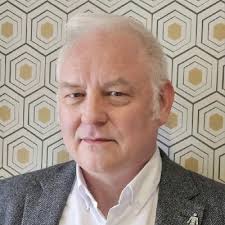 Almost half of employees aren't taking all their PTO