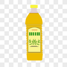 Dengan adanya minyak goreng bimoli di dapur, anda bisa menggunakan minyak bimoli ini untuk tentunya untuk harga minyak goreng bimoli ini bisa di bilang murah jika di bandingkan dengan. 7000 Peanut Oil Hd Photos Free Download Lovepik Com
