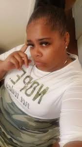 The All Bets On Me Academy