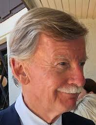 Peter Mason: leading surgeon and gynaecologist