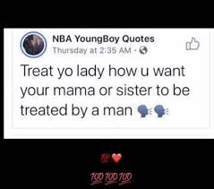 Bbygirl Ji Feelings Quotes Real Life Quotes Relatable Quotes