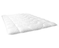 Aldi 6 7 2020 Dormia Kopfkissen Im Angebot