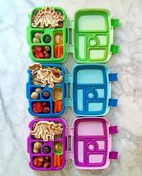 Dino Mite Lunch Ideas Picky Eating Toddler Kids Meals Kids Lunch