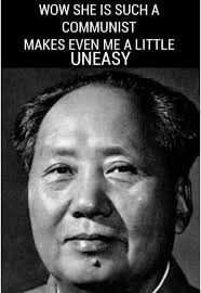 Vote Tuesday, Boston