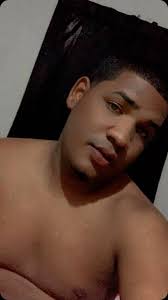 Reel by Enrique James Valdes (@jairo_james_valdes_) · April 30, 2024