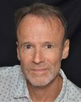 Fiche Video de Sandra Duca