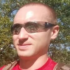 Amanda Engelman, CSM