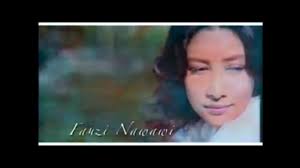 Memori cinta suraya episod 126 full thanks for watching, a woman of many roles like memori cinta suraya episod 135 full ▷ like, comment, and subscribe for more! Jefri Aduba De Janitor On Twitter 46 Korea Rafflesia Bicara Aur Tebing 47 Sea Memori Cinta Suraya 48 Timur Tengah Cinta Madinah 49 Indonesia Nur Kasih Gemilang Bola