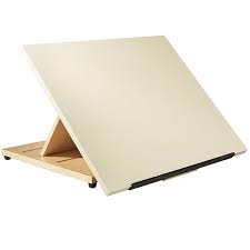 Portable Drafting Table Portable Drafting Table Drafting Table Drawing Desk