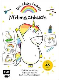 Das kleine ich bin ich malvorlage 57 ausmalbilder kostenlos das kleine ich bin ich freie malvorlagen malvorlagencr igenea dna genealogy and ancestor research molotow home facebook das kleine ich bin ich freie malvorlagen das beste von ausmalbilder kindertag malvorlage kindermotiv babyduda das farbenmonster ein pop up bilderbuch pdf download share this post. Das Kleine Einhorn Mitmachbuch Gefuhle Entdecken Mit Vielen Ratseln Such Und Ausmalbildern Uber 45 Bunte Sticker Chien Chow Chine Aurelie Korch Katrin Amazon De Bucher