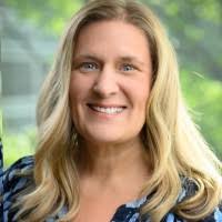 20+ perfiles de «Adena»