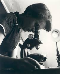 Check spelling or type a new query. Crick Watson And Franklin Dna Structure Article Khan Academy