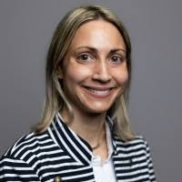 50+ "Alison Leblanc" profiles