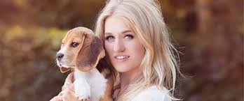 They are mystical, intuitive, creative, romantic, compassionate, sensitive. Vind Jouw Perfecte Dierendag Cadeau Met Deze Tips Van Britt Dekker 100 Nl Magazine