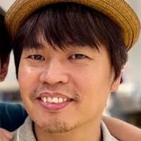 700+ (na) “Munsayac” profile