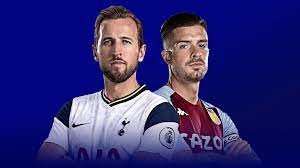 Steven bergwijn and harry winks start, bale on bench here is the tottenham team ryan mason has. Vfgznffeyg2rzm